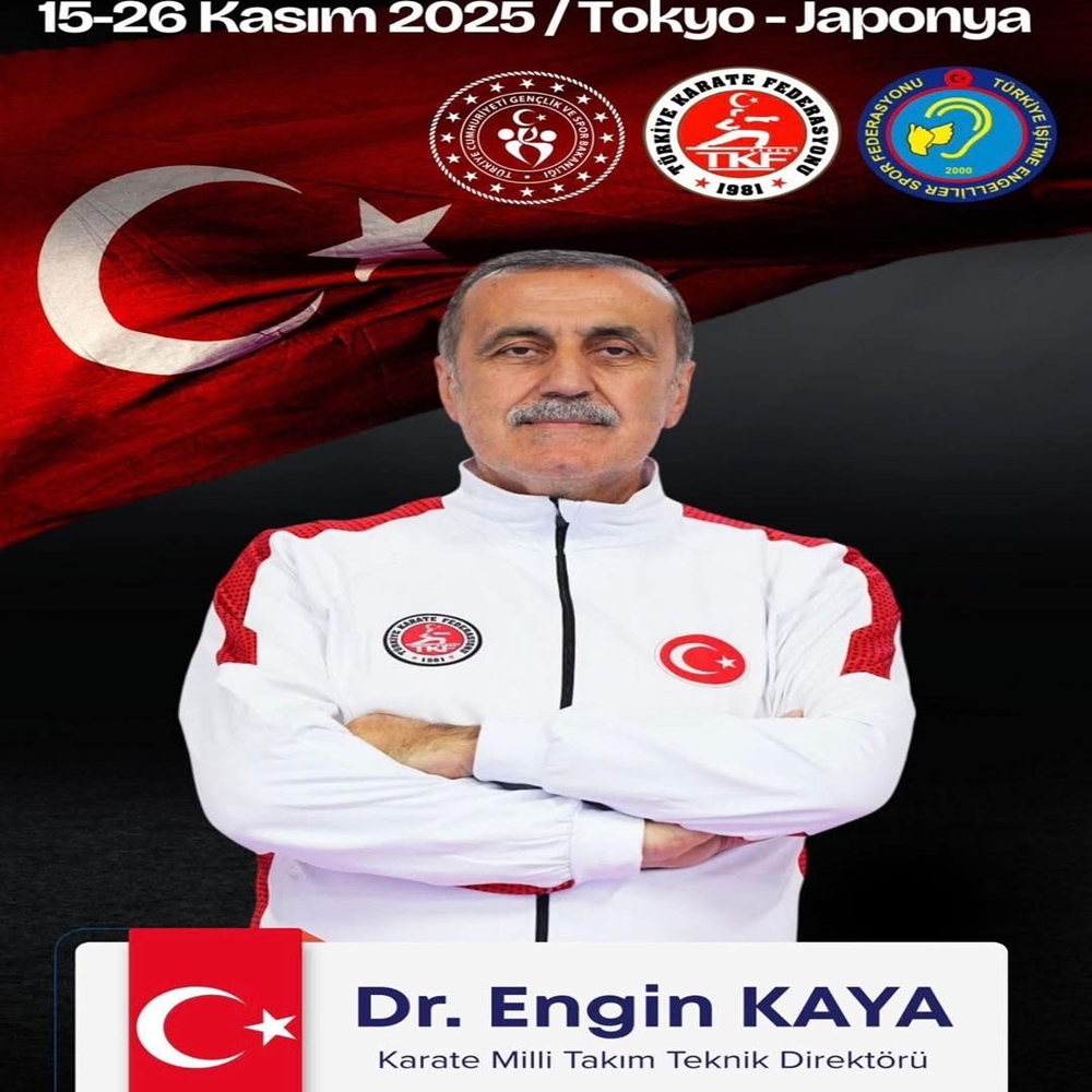 Dr. Engin Kaya (4)
