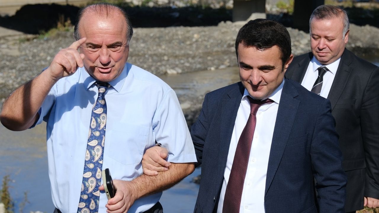 Dsi Inebolu (1)