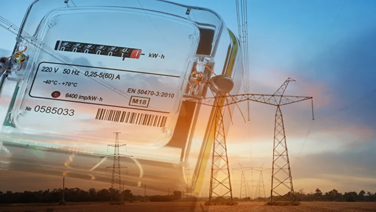 Elektrik Faturasınde Yeni Dönem (1)