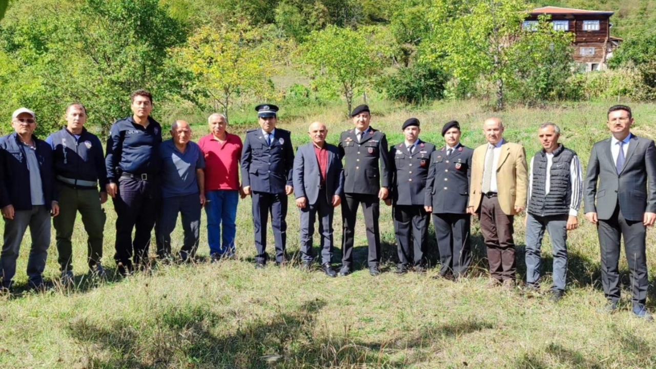 Engin Açıkgöz Sadi Ve Sabri Açıkgöz (1)