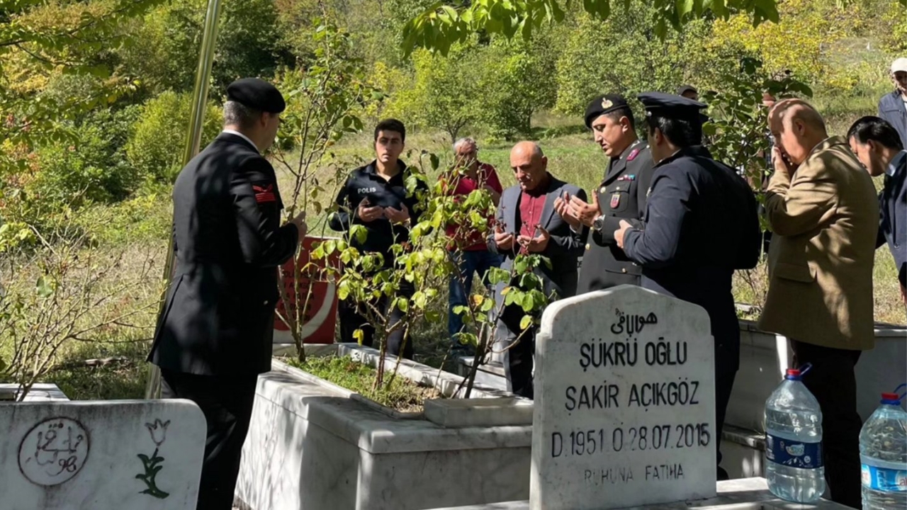 Engin Açıkgöz Sadi Ve Sabri Açıkgöz (3)