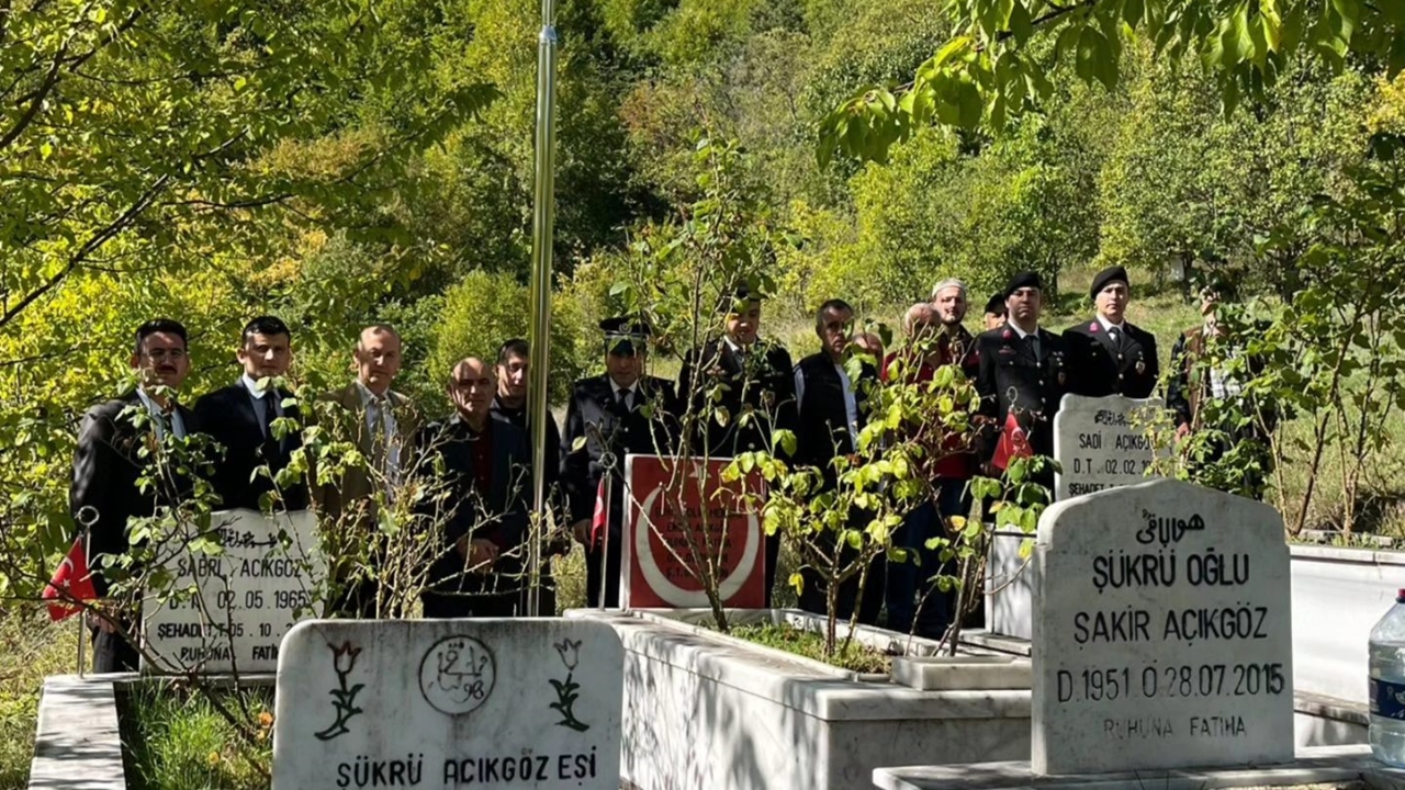 Engin Açıkgöz Sadi Ve Sabri Açıkgöz (4)