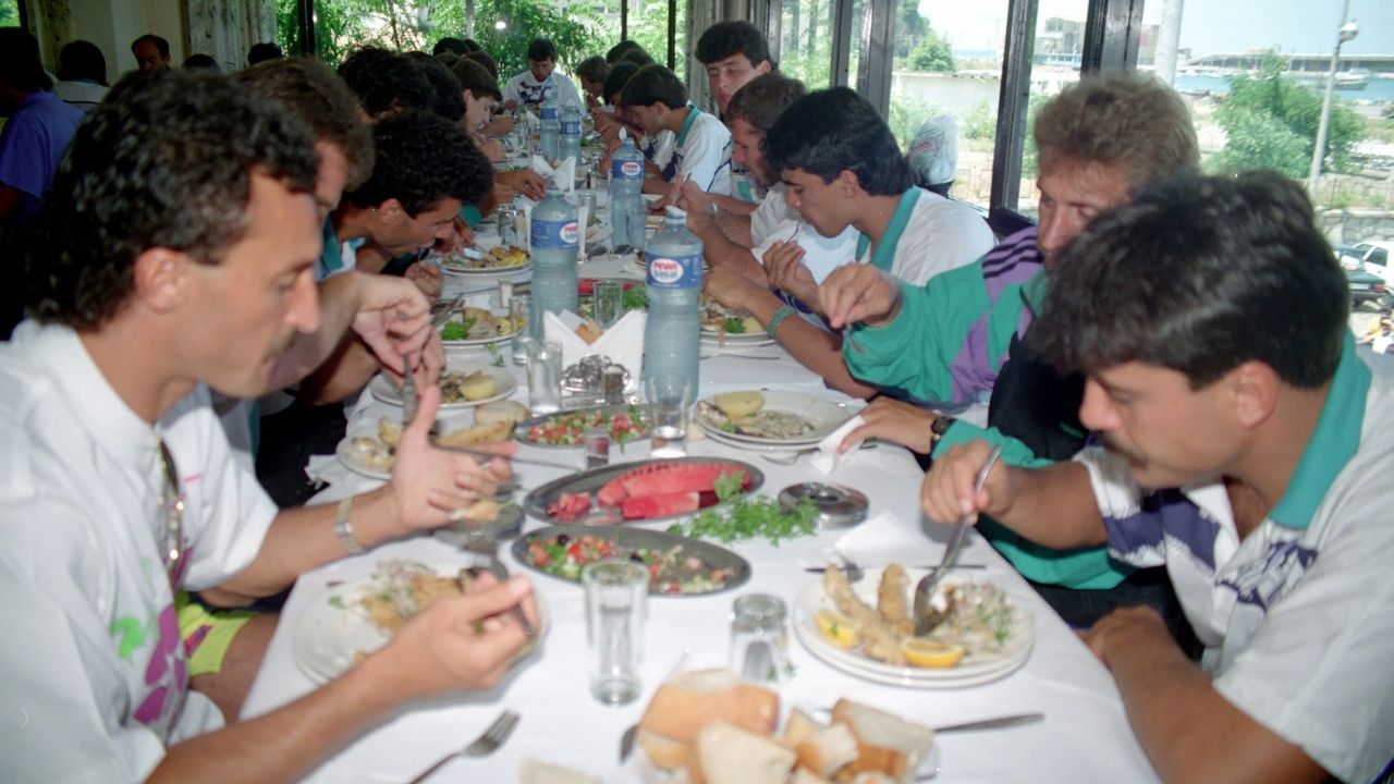 Fb Kastamonu Kamp (3)