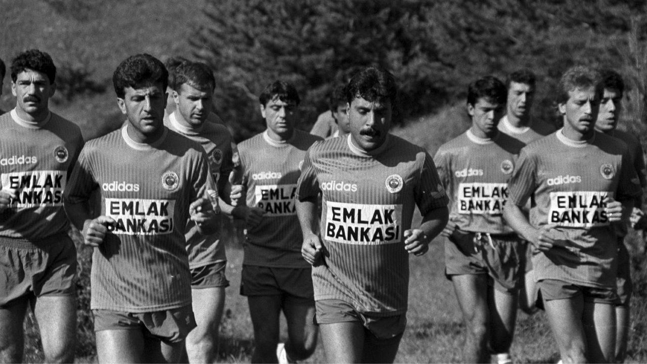 Fb Kastamonu Kamp (4)