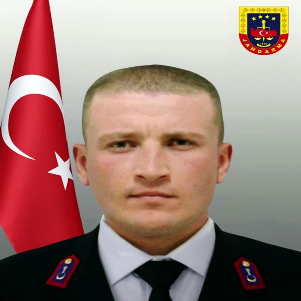 Feci Kaza Şehit (4)