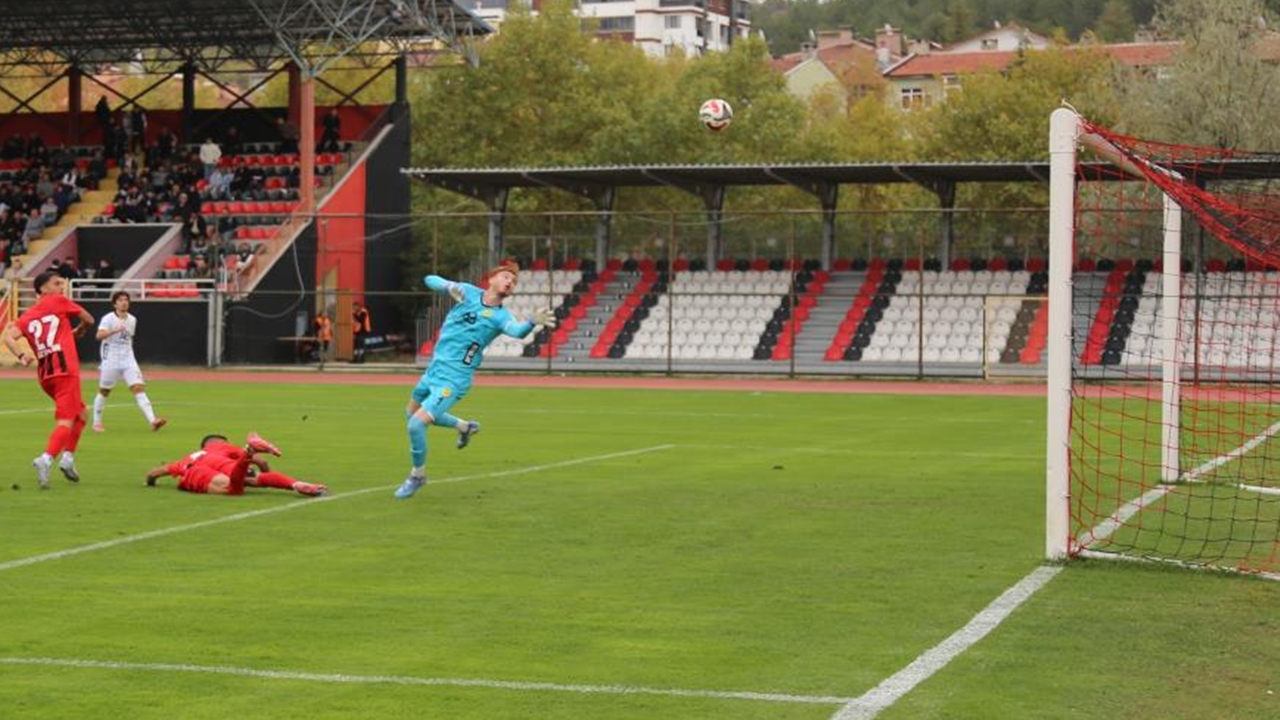Gmg Kastamonuspor 01 Adanaspor (1)