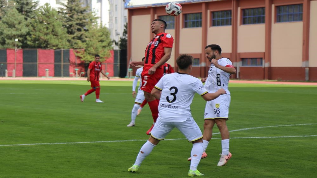 Gmg Kastamonuspor 01 Adanaspor (3)