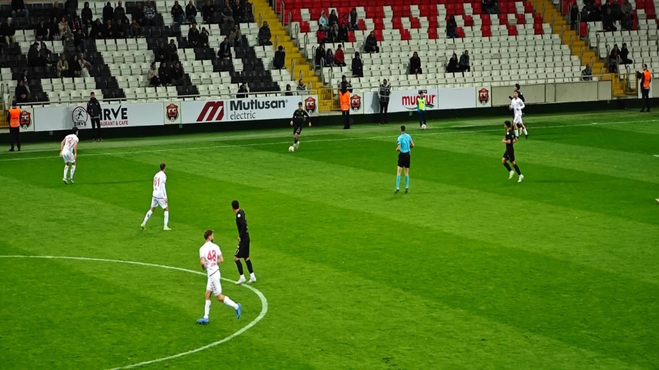 Gmg Kastamonuspor Erzincan (2)