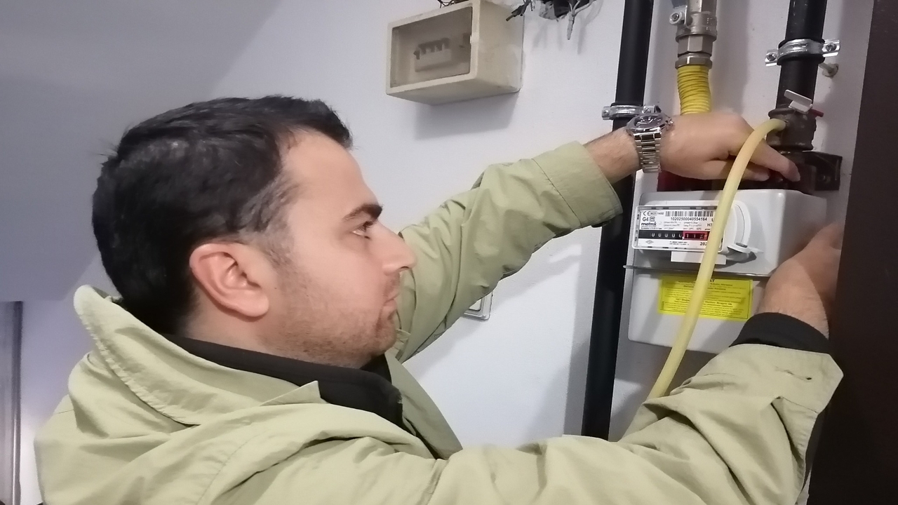 Hanönü Doğalgaz (2)-2
