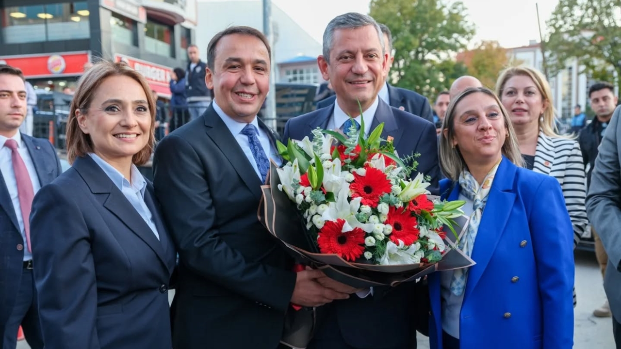 Hasan Baltacı Özgür Özel Kastamonu Kol Kala (1)