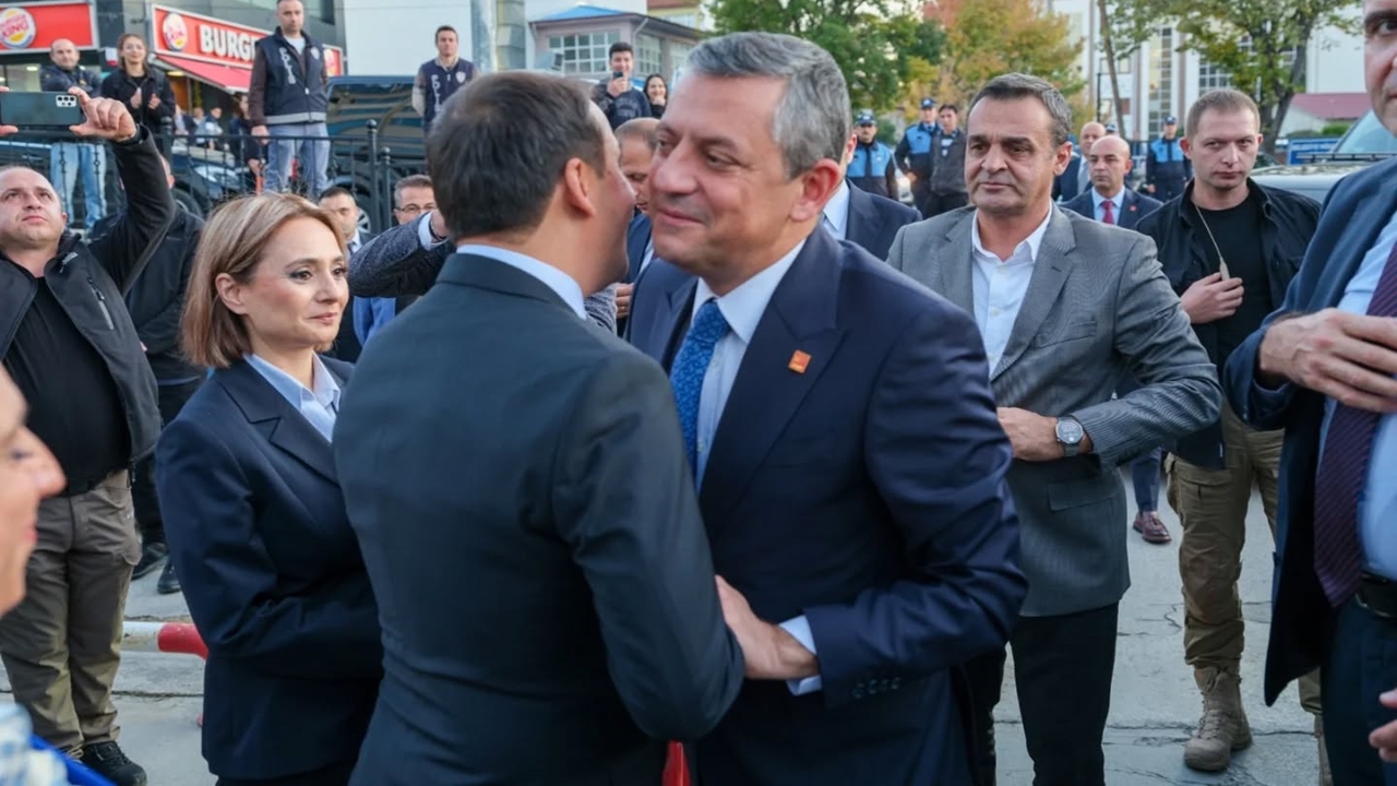 Hasan Baltacı Özgür Özel Kastamonu Kol Kala (2)