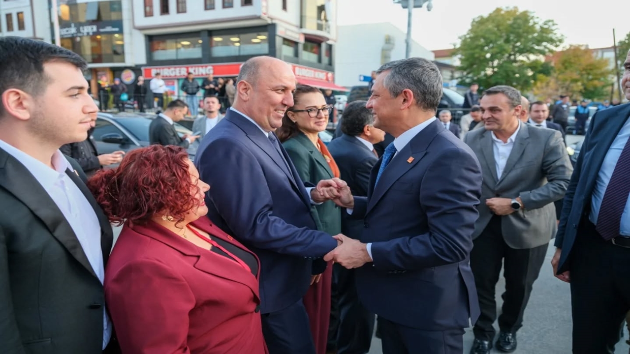 Hasan Baltacı Özgür Özel Kastamonu Kol Kala (3)