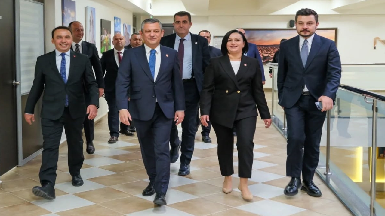 Hasan Baltacı Özgür Özel Kastamonu Kol Kala (5)