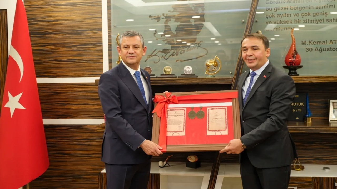 Hasan Baltacı Özgür Özel Kastamonu Kol Kala (6)