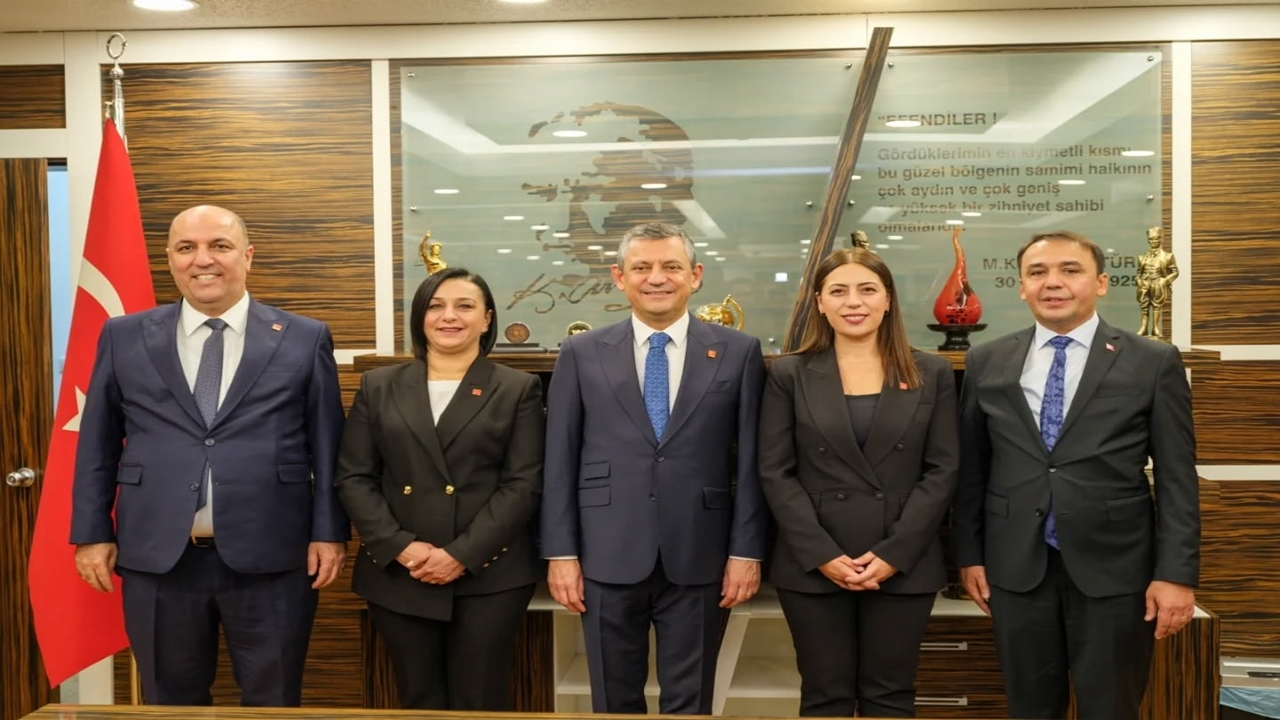 Hasan Baltacı Özgür Özel Kastamonu Kol Kala (7)
