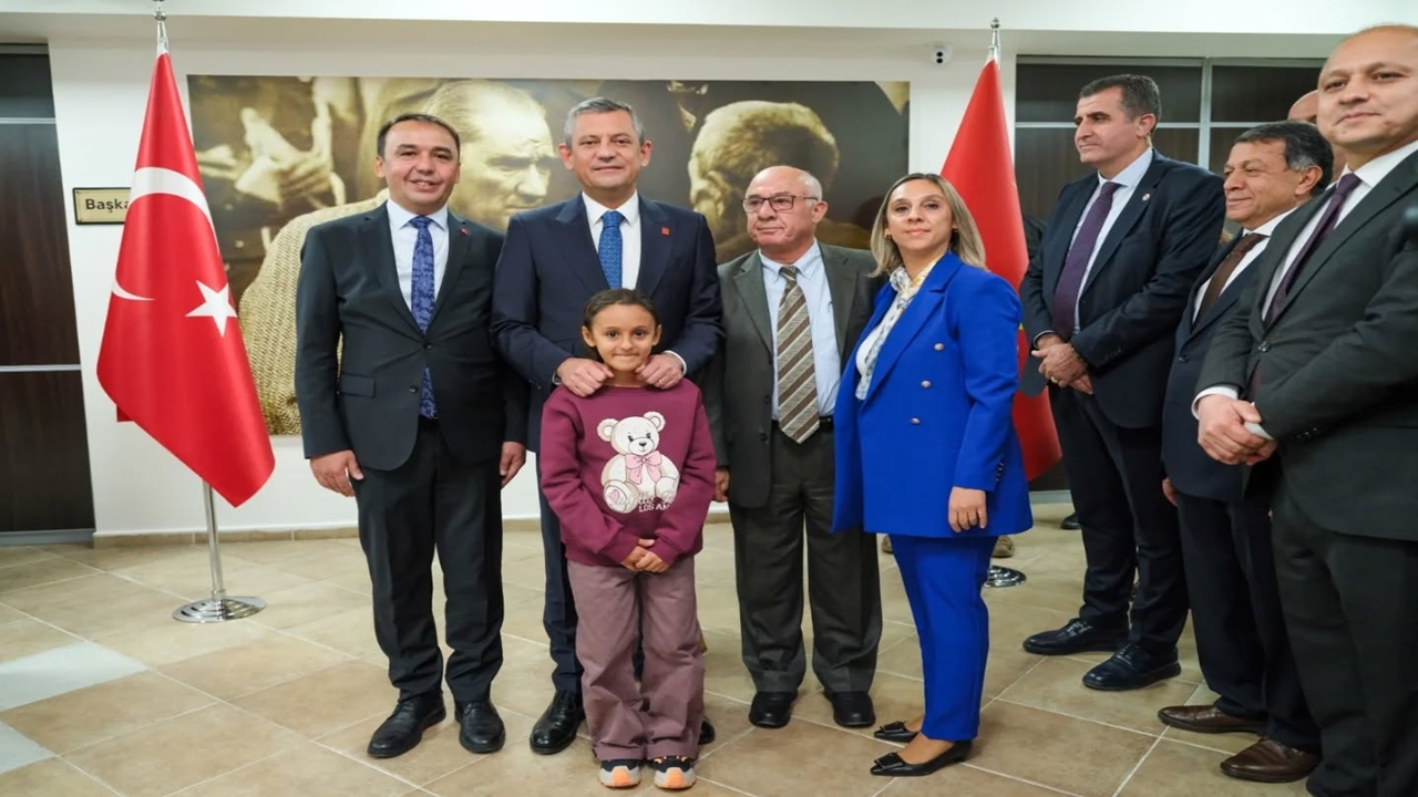 Hasan Baltacı Özgür Özel Kastamonu Kol Kala (8)
