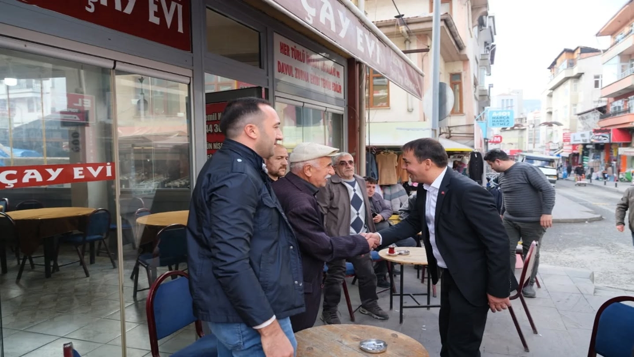 Hasan Baltacı Sokak Vatandaş (5)