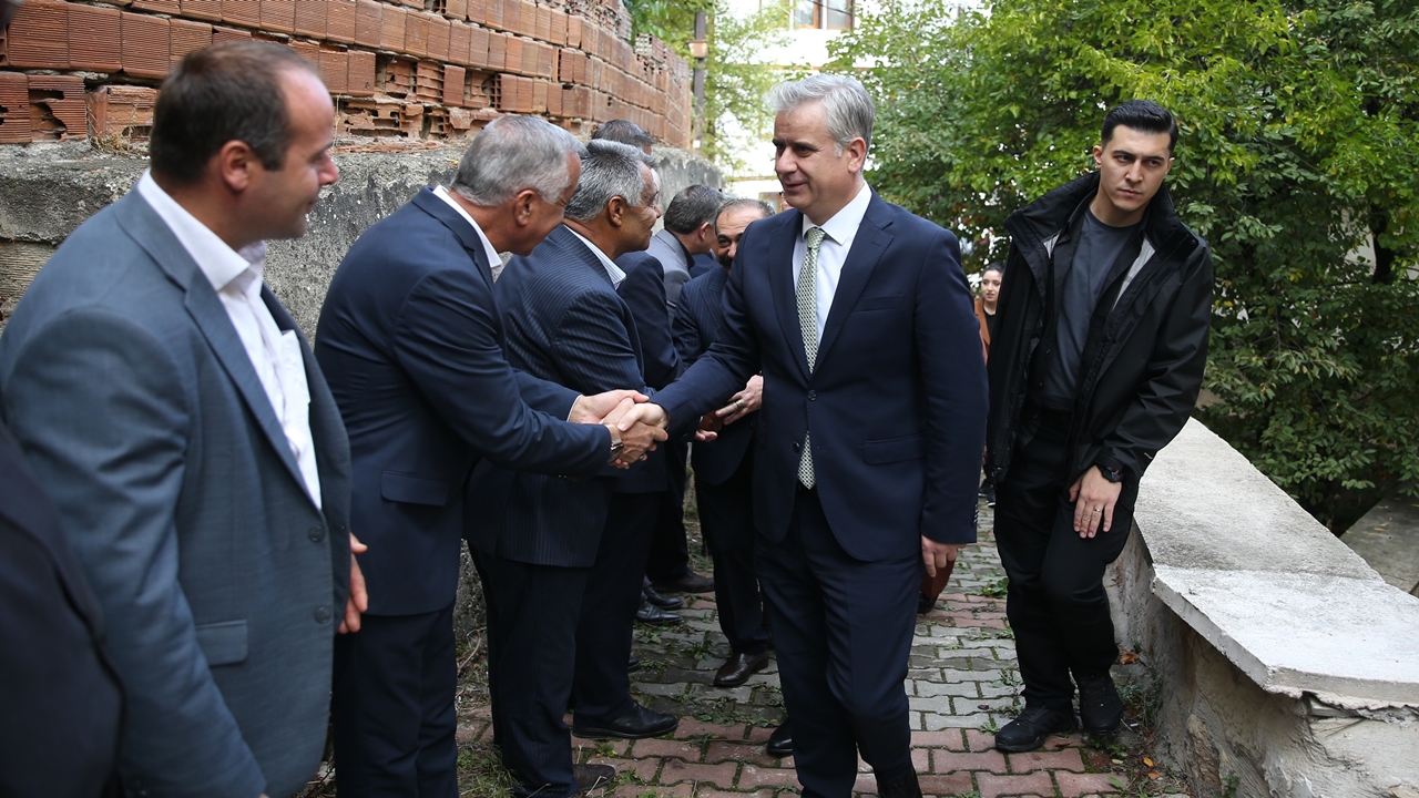 Hasan Basri Kastamonu Ak Parti (1)