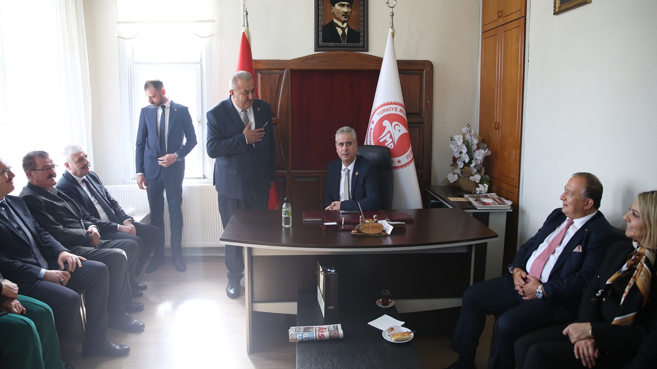 Hasan Basri Kastamonu Ak Parti (5)