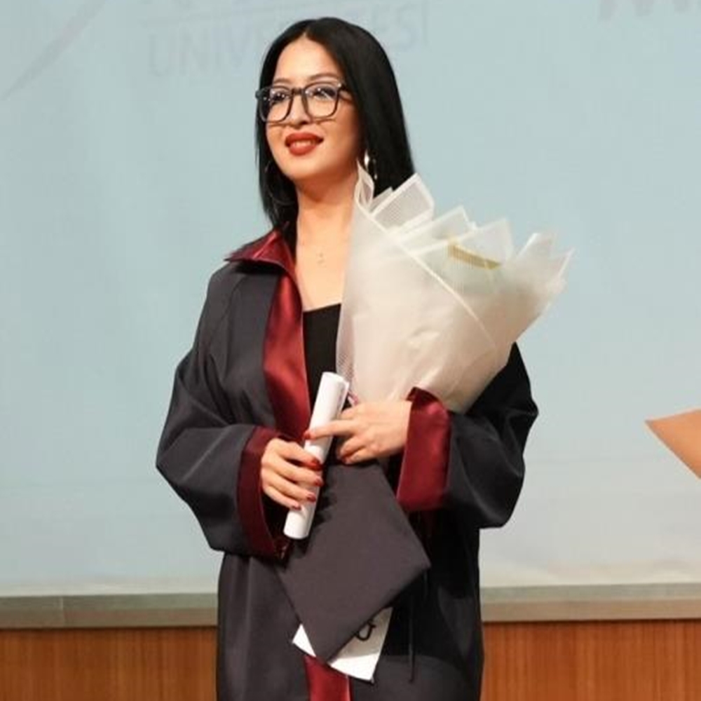 Hilal Kahreman (1)