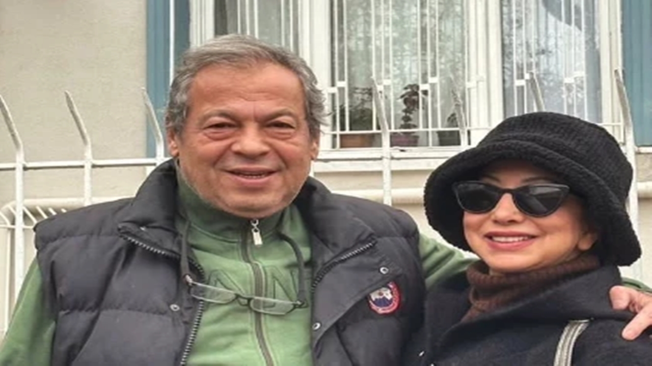 Ilyas Ilbeyin Atları Koşuyor Milyon Kazanıyor (4)