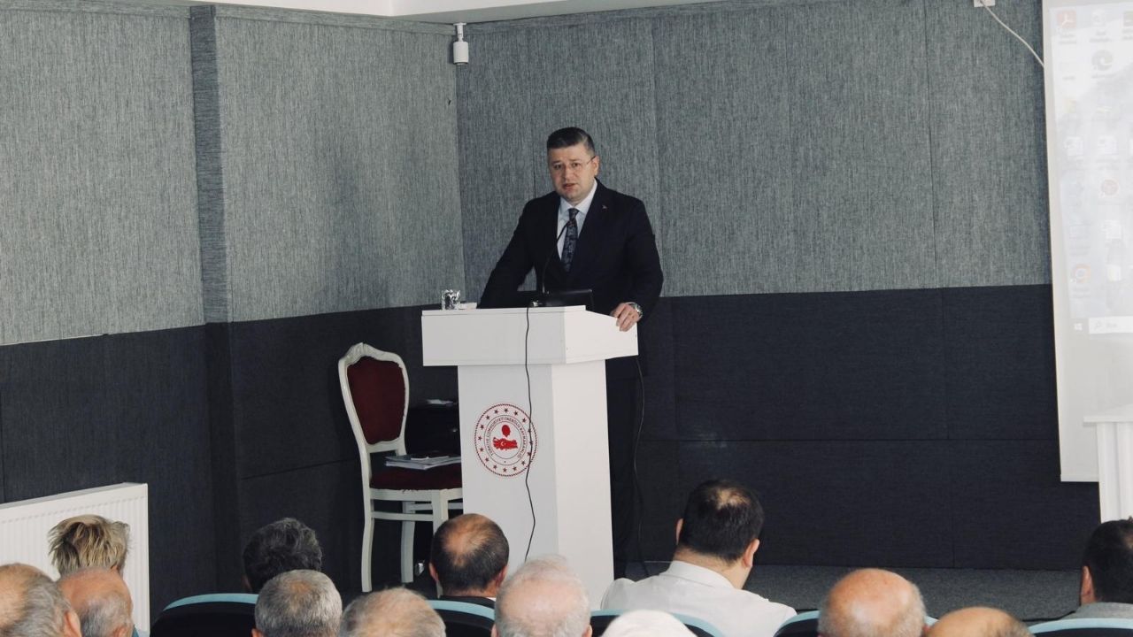 İnebolu Khgb Meclisi Toplandı 2026 Yılı Bütçesi Ve Kış Önlemleri Görüşüldü (3)