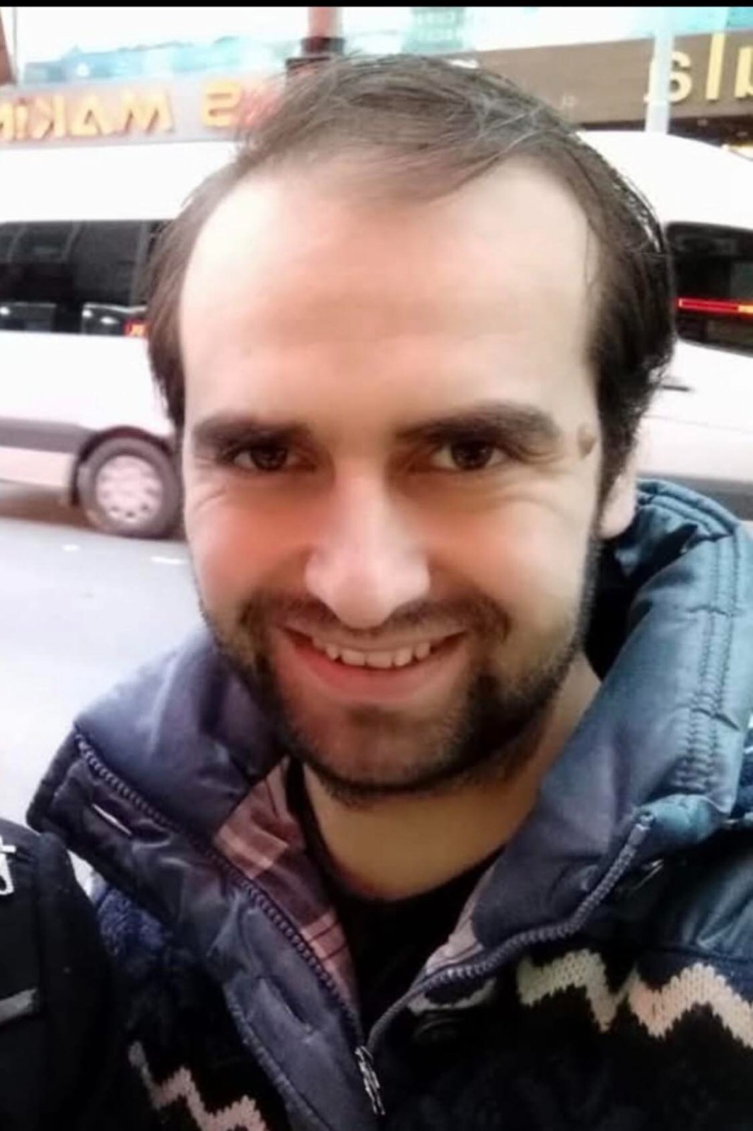 İstanbul'dan Kastamonu'ya Acı Haber Yasin Nuri Demir Yaşamını Yitirdi 22