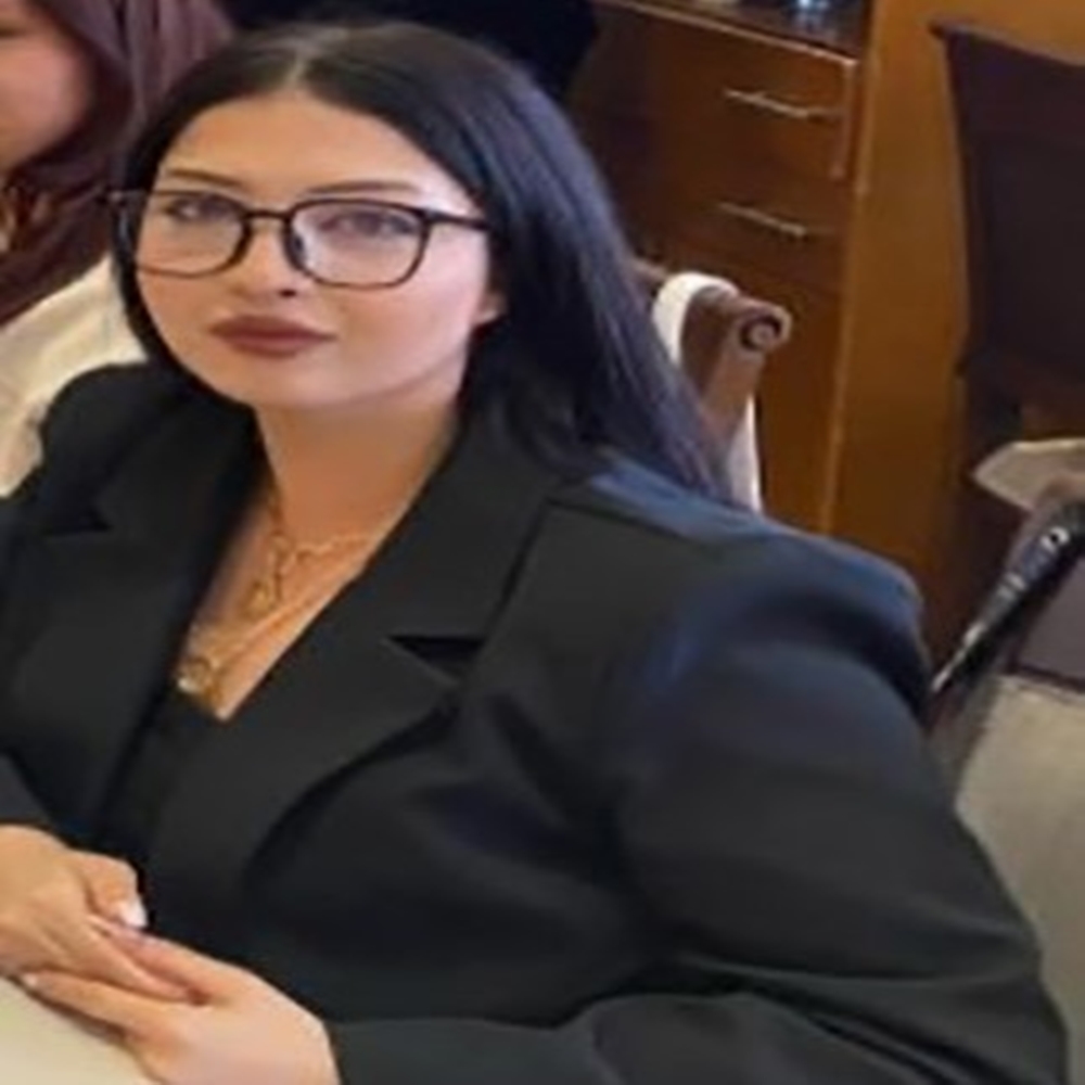 Karabük Feci Kaza Genç Kız Öldü (3)