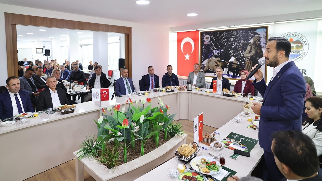 Kasder Abdullah Özdemir Konuk (3)