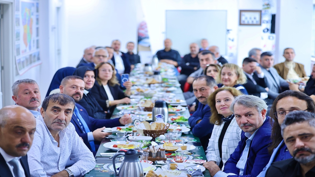 Kasder Abdullah Özdemir Konuk (5)
