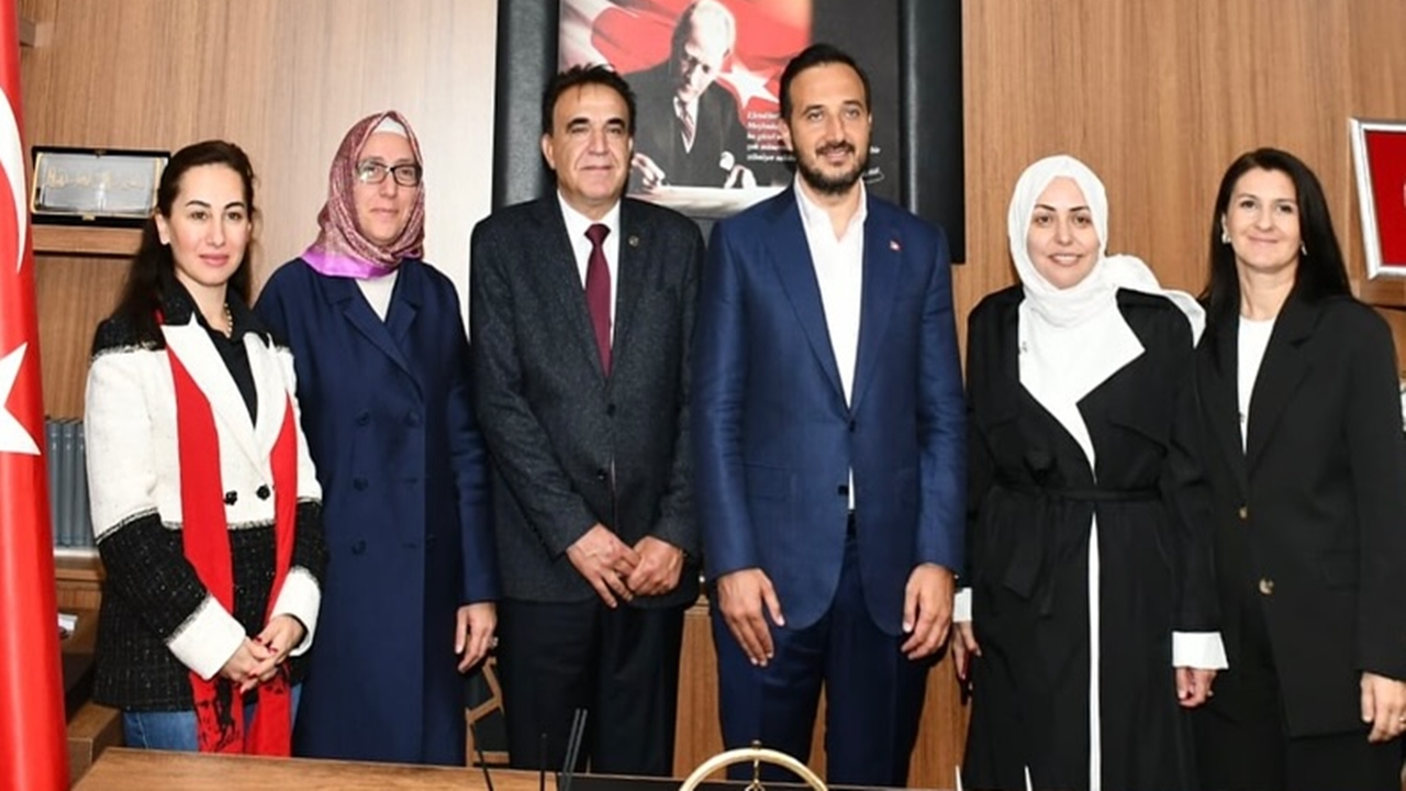 Kasder Abdullah Özdemir Konuk (7)