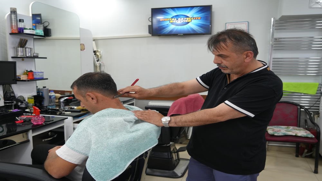 Kastamonu Atık Jilet Geri Dönüşüm (2)