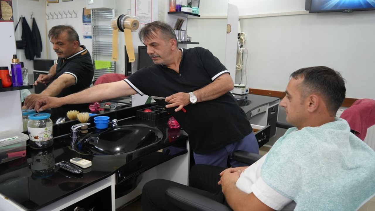 Kastamonu Atık Jilet Geri Dönüşüm (4)