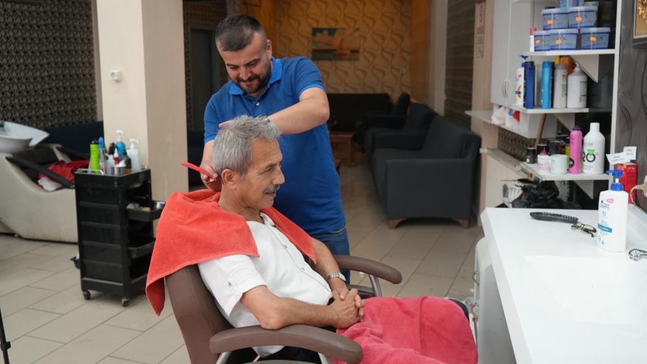 Kastamonu Atık Jilet Geri Dönüşüm (5)