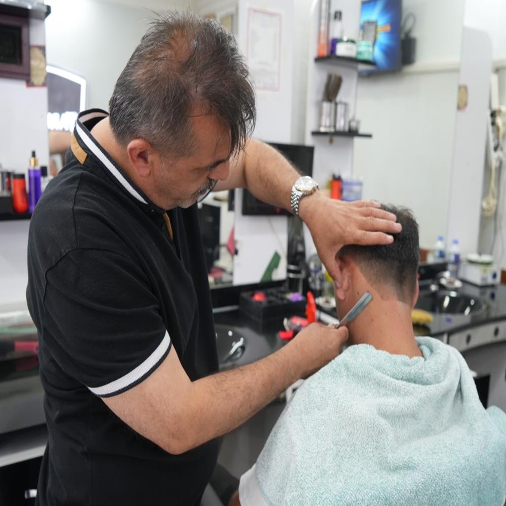 Kastamonu Atık Jilet Geri Dönüşüm (6)