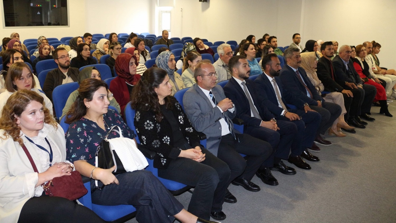 Kastamonu Bebek Ölümlerini (5)