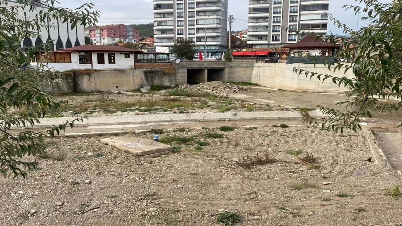 Kastamonu Belediye Temizlik (6)