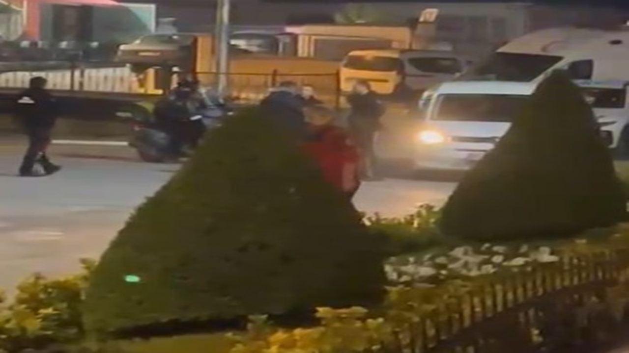 Kastamonu Belediyesi Eylem Detay (1)