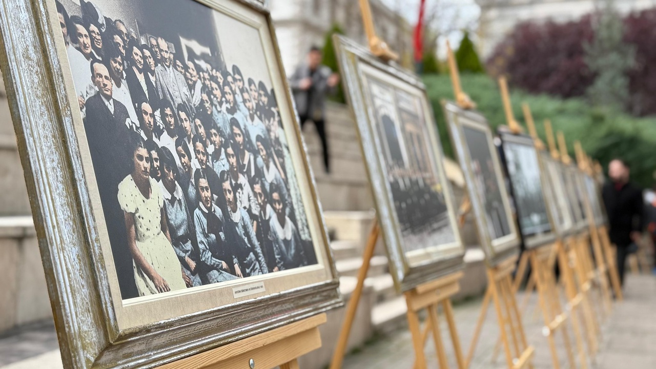 Kastamonu Cumhur Kutlama (6)