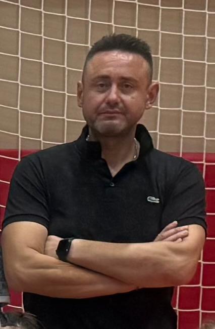 Kastamonu Dinamik Spor Deplasmandan Galibiyetle Döndü