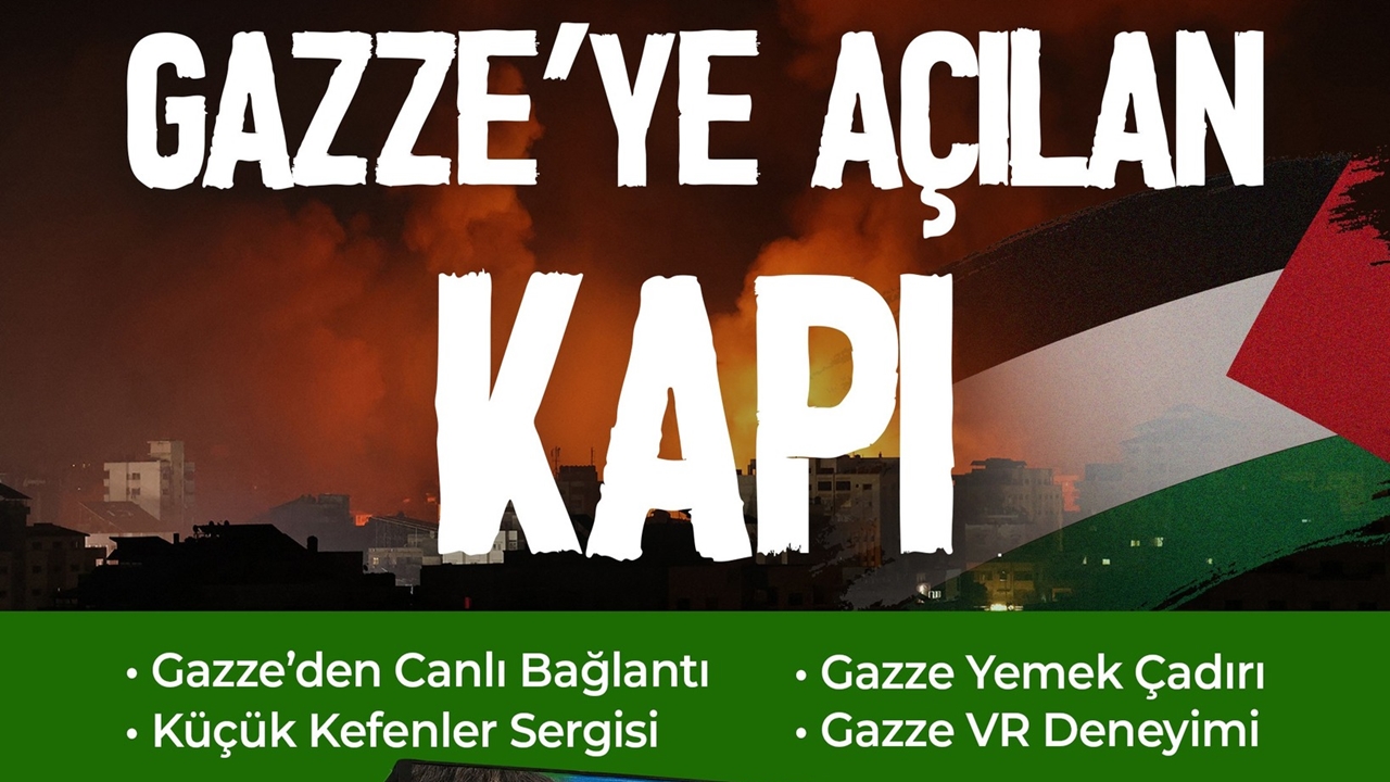Kastamonu Gazze Nasrullah (1)