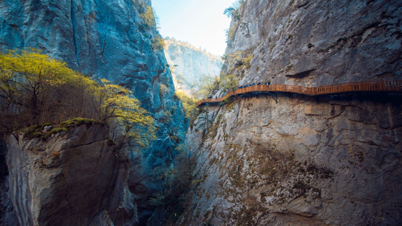 Kastamonu Jeopark (3)