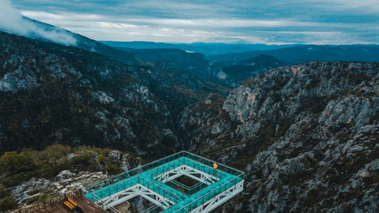 Kastamonu Jeopark (4)