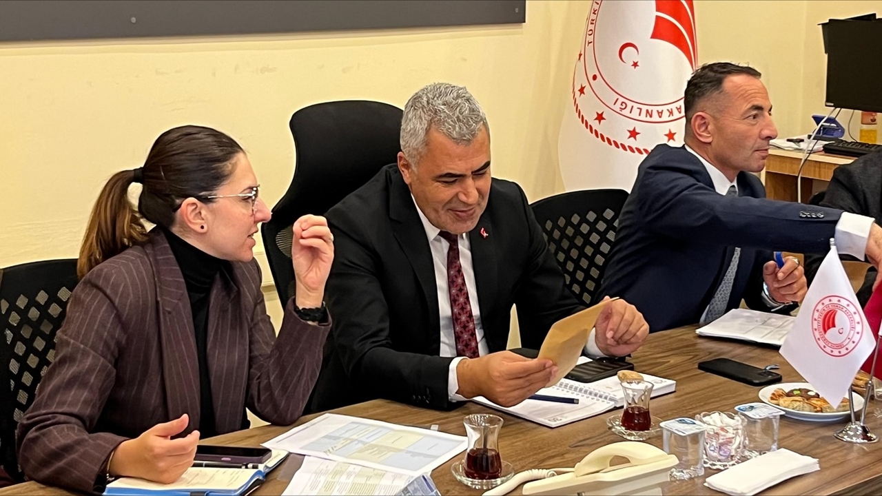 Kastamonu Kadın Kop Birleşme (1)