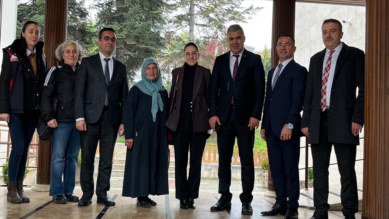 Kastamonu Kadın Kop Birleşme (6)