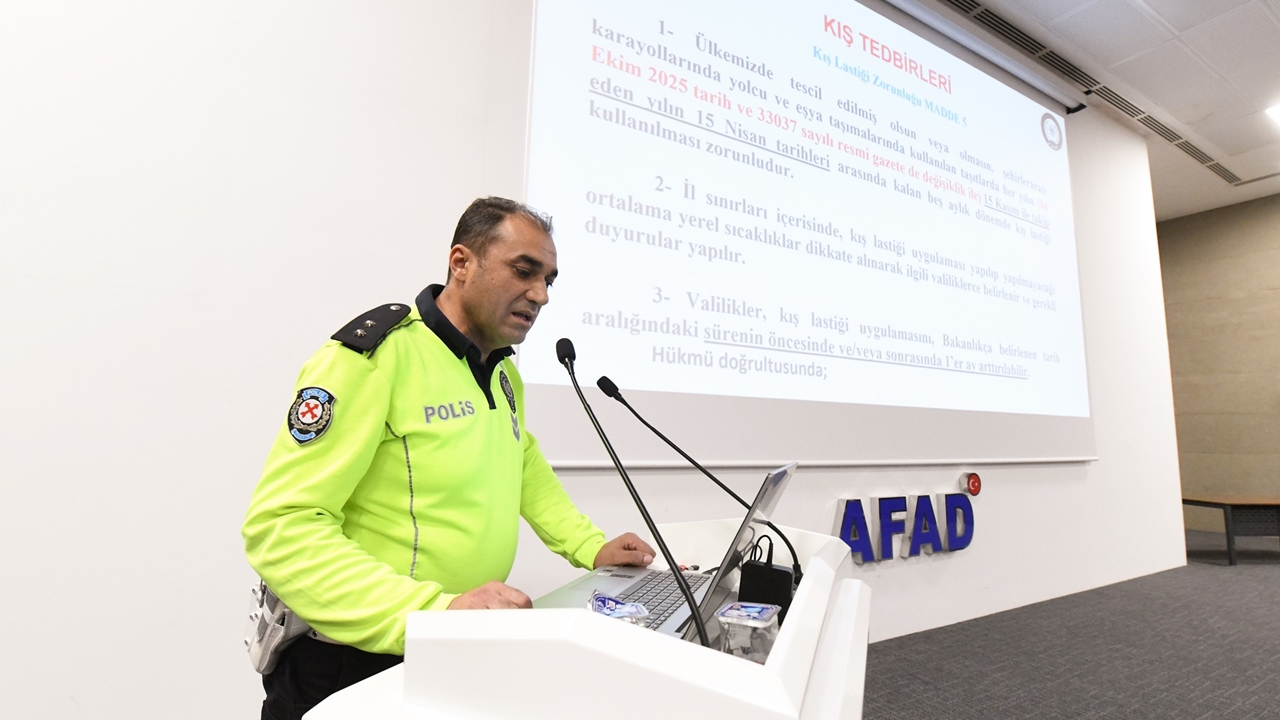 Kastamonu Kışa Hazırlık (2)