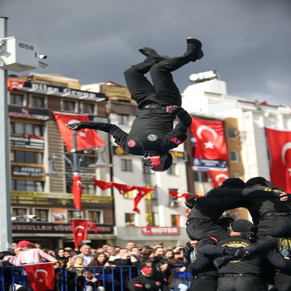 Kastamonu Komando (12)