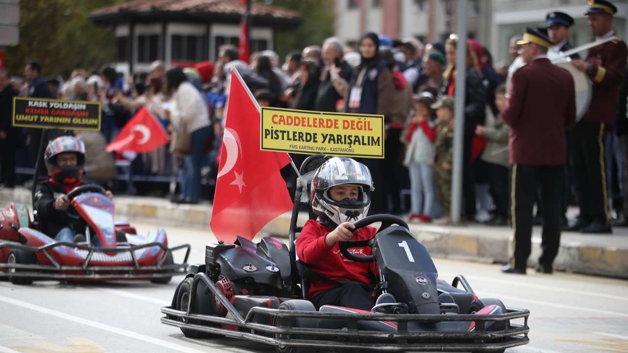 Kastamonu Komando (13)