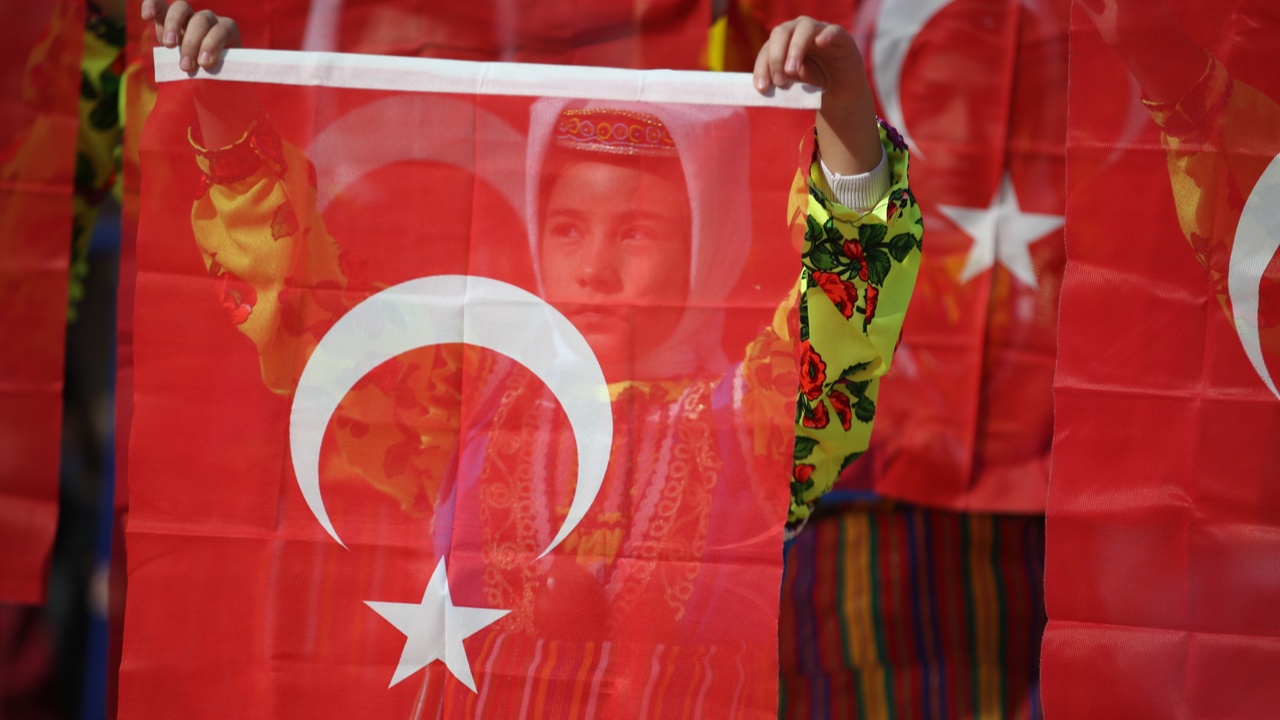 Kastamonu Komando (3)