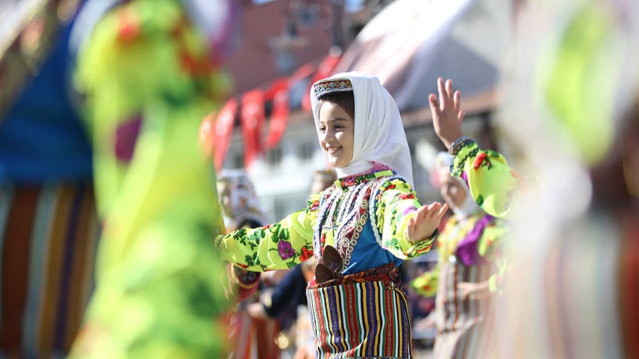 Kastamonu Komando (4)